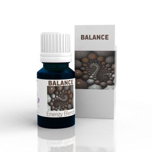 BALANCE Energ. 5ml ΜΕΙΓΜΑ ΑΙΘΕΡΙΩΝ ΕΛΑΙΩΝ