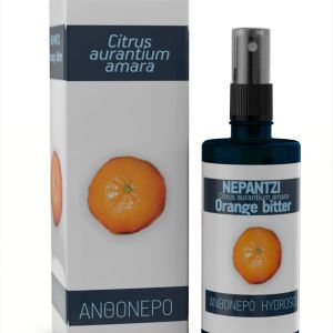 HYDROSOL ΝΕΡΑΤΖΙ 100ml