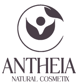 Antheia Cosmetics