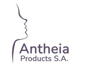 Antheia Cosmetics