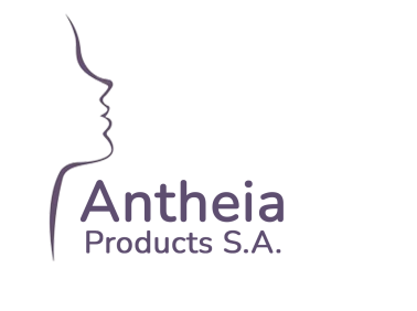 Antheia Cosmetics