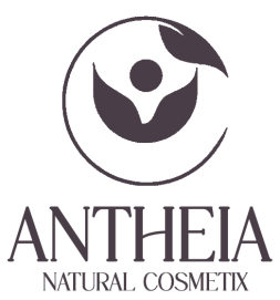 Antheia Cosmetics